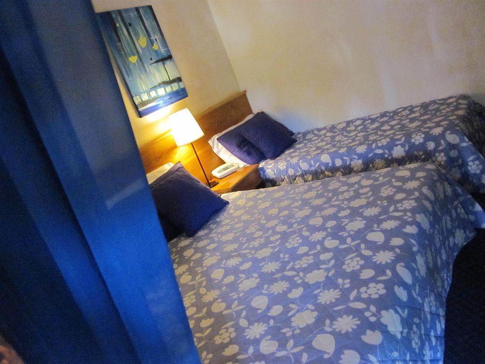 Hotel Marina Torri Del Benaco Zewnętrze zdjęcie