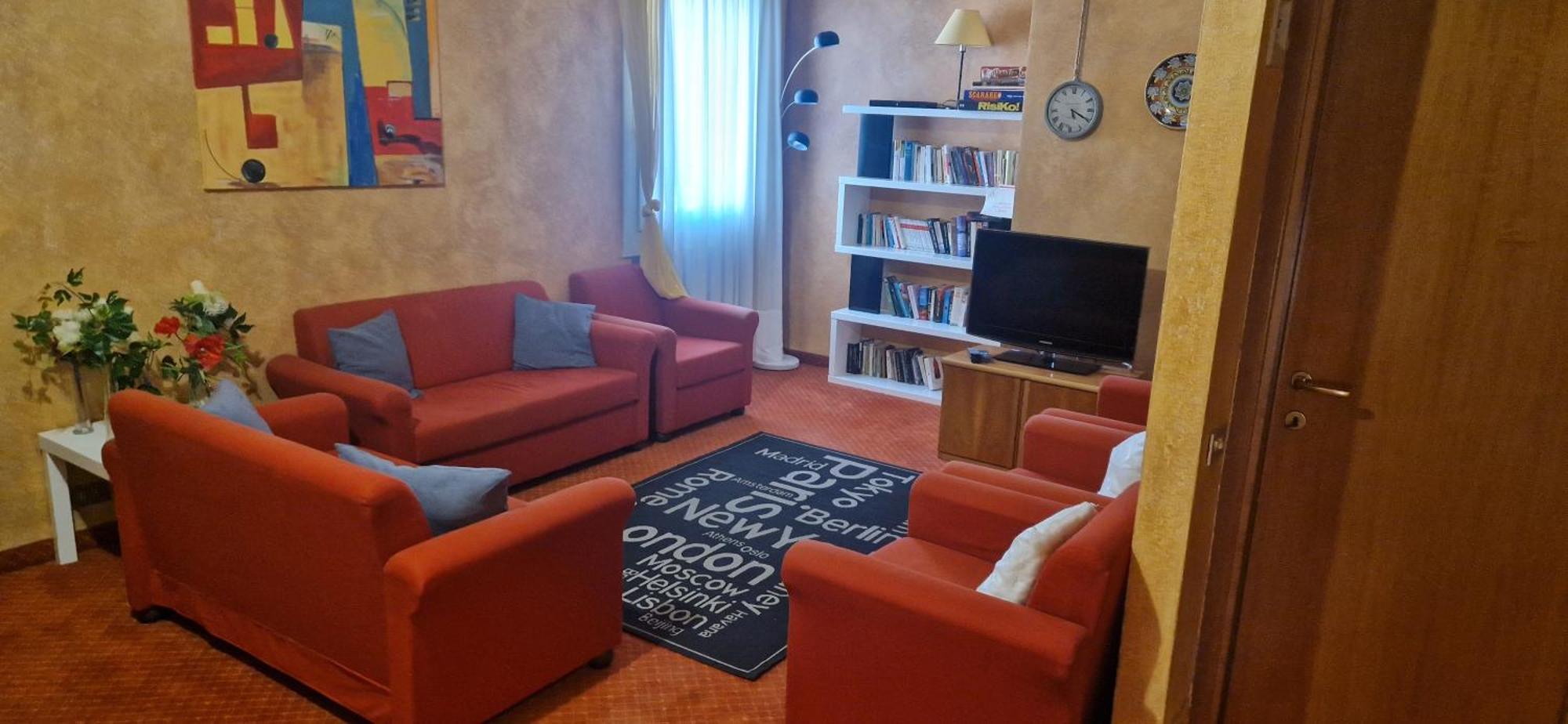 Hotel Marina Torri Del Benaco Zewnętrze zdjęcie