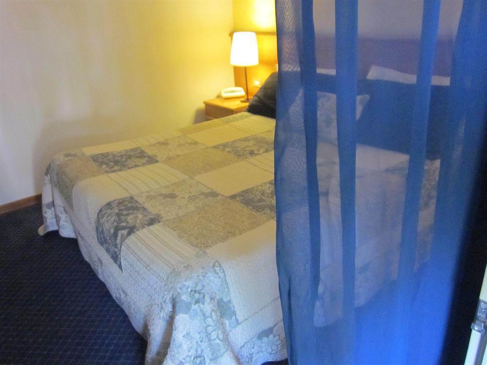 Hotel Marina Torri Del Benaco Zewnętrze zdjęcie